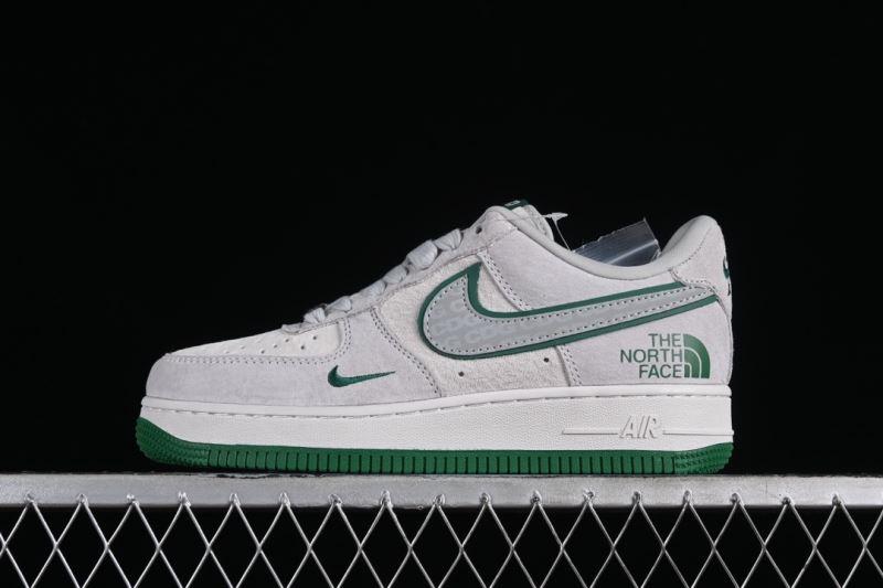 Nike Air Force 1 Shoes